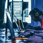 Gamer Namen – die Besten in dieser großen Liste