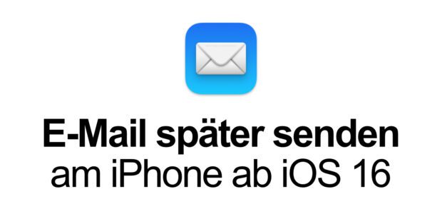 send email later mac