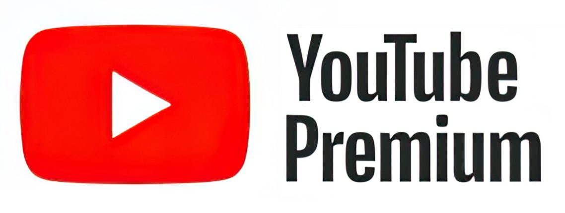 Das Abo von YouTube Premium bieet einige Vorteile, aber das Beste ist definitiv, dass man nicht ständig mit Werbung genervt wird.