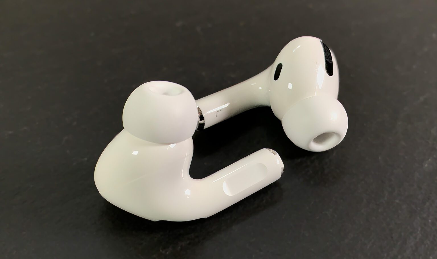 AirPods Pro Case verloren das kannst du tun!