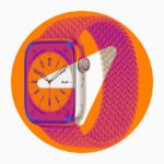 Apple Watch Kompass: Backtrack und Wegpunkte nicht nur auf dem Ultra-Modell