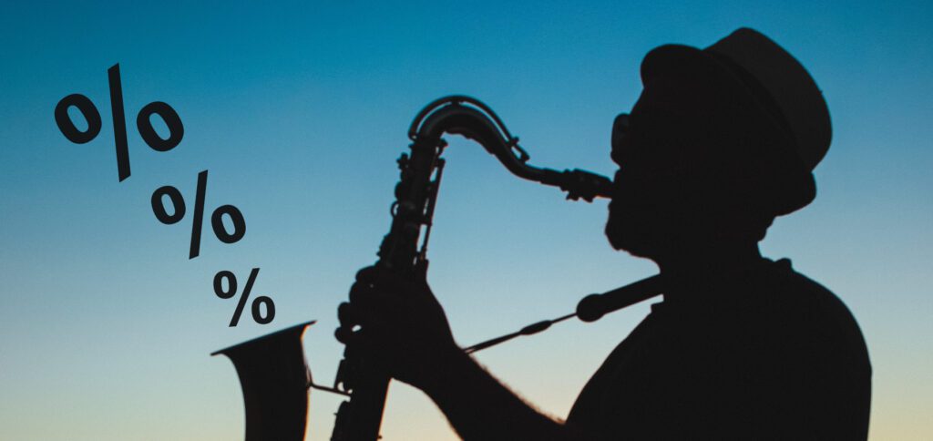 Disfrutar de la música a través de Bluetooth ahora es particularmente barato. La marca ancla Soundcore ofrece parlantes, auriculares, estéreos portátiles y otros accesorios de audio a precios más bajos hasta el Cyber Monday 2022.