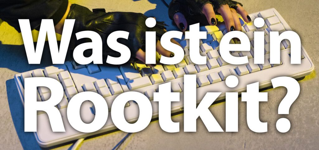 ¿Qué es un rootkit? ¿Qué daño puede hacer este malware? ¿Qué rootkits se pueden eliminar? ¿Y qué es una puerta trasera? ¡Puedes encontrar las respuestas a estas preguntas aquí!