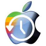Apple-Ären: Entwicklung von Hardware- und Software-Design