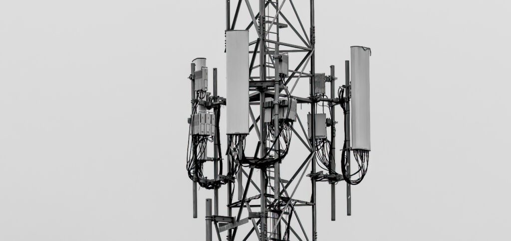 Am Donnerstag, dem 8. Dezember 2022, ist DE-Alert Warntag. Warnung und Entwarnung werden per Cell Broadcast gesendet. Details dazu findet ihr in diesem Beitrag.