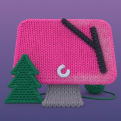 CleanMyMac X discount