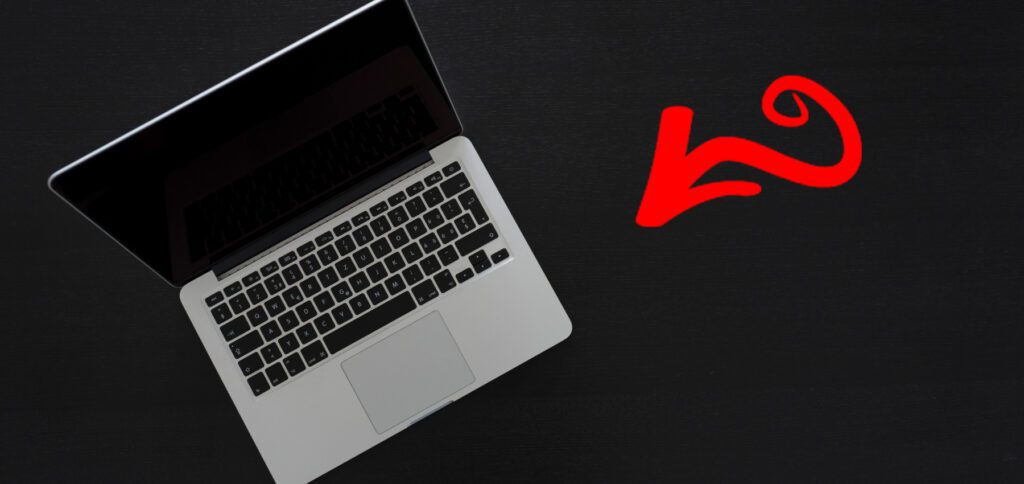 Was ist ein Computerwurm, wie funktioniert er und wie kann man ihn löschen? Diese und weitere Fragen zum Wurm im Computer werden hier beantwortet.