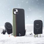Pitaka-Deals: Angebote für Weihnachten und das Jahresende