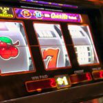 The casino on the smartphone: It's so easy to turn the iPhone into a virtual arcade! (affiliate content)