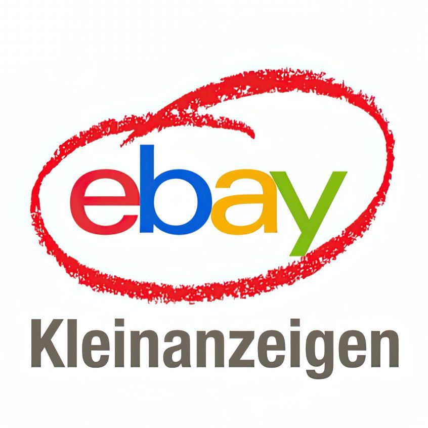 eBay Kleinanzeigen übermittelt Daten an Finanzamt