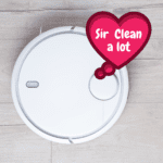 sir-clean-a-lot
