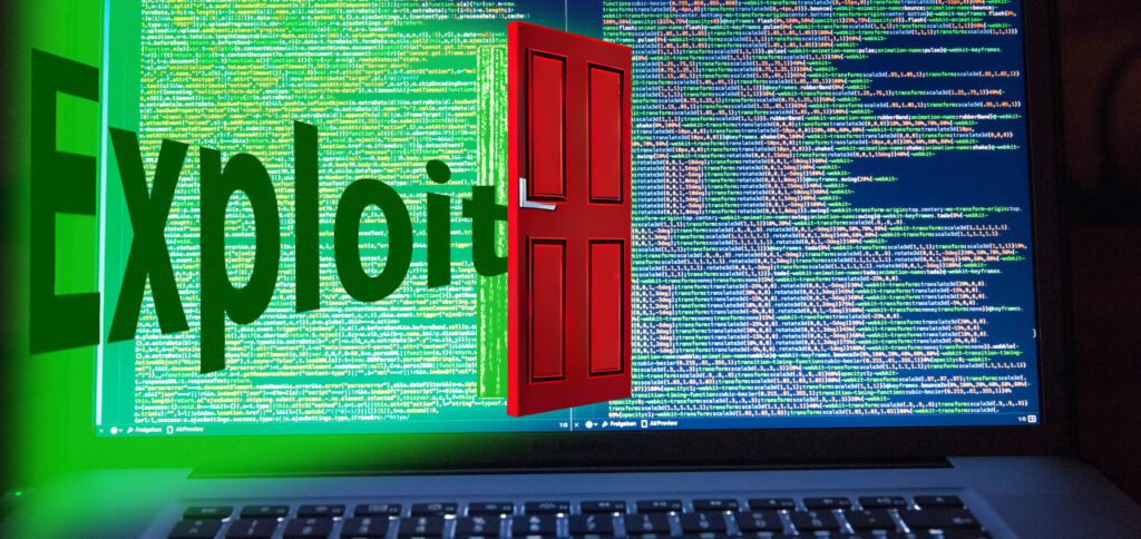 ¿Qué es un exploit y cómo funciona un ataque de vulnerabilidad de sistema o aplicación? ¿Cuáles son los peligros y cómo reconozco el ataque a mi computadora? Aquí encontrará información importante y enlaces a otros artículos sobre malware.