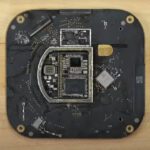 Lo smontaggio dell'Apple HomePod 2 di iFixit è qui!