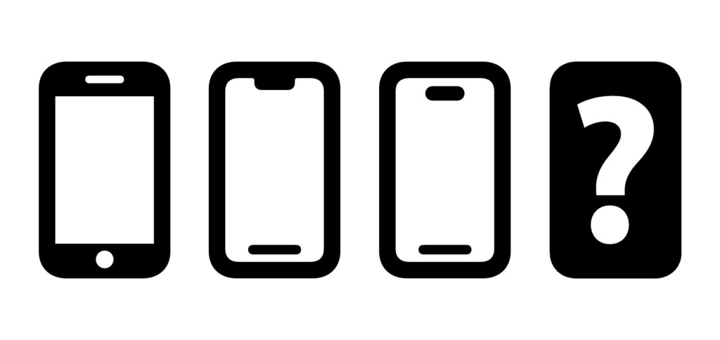 Will Apple continue to diversify its iPhone lineup in the coming year? After the iPhone 16 Pro Max in 2024, will the iPhone 16 Ultra be the most expensive iPhone of the future? Current rumors speak for it.