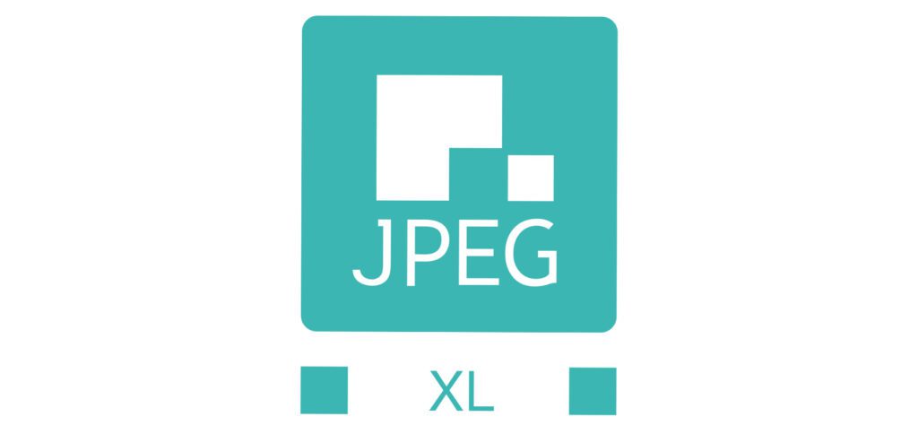 What is JPEG XL and what are the benefits of the .jxl file format for images and photos? Here is a summary of the possible uses, the development and the programs that have been equipped with the necessary codecs so far.