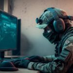 Was ist der Wert KDA beim Gaming?