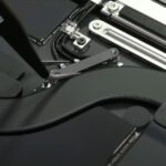 Verdetto Pro: iFixit recensisce la guida alla riparazione del MacBook di Apple
