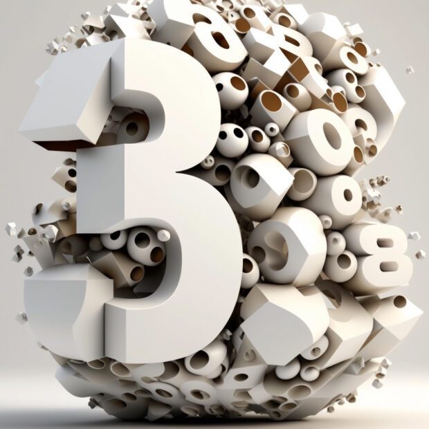 names-numbers featured image