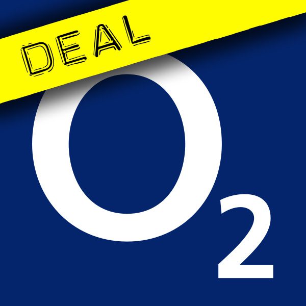 O2 deal
