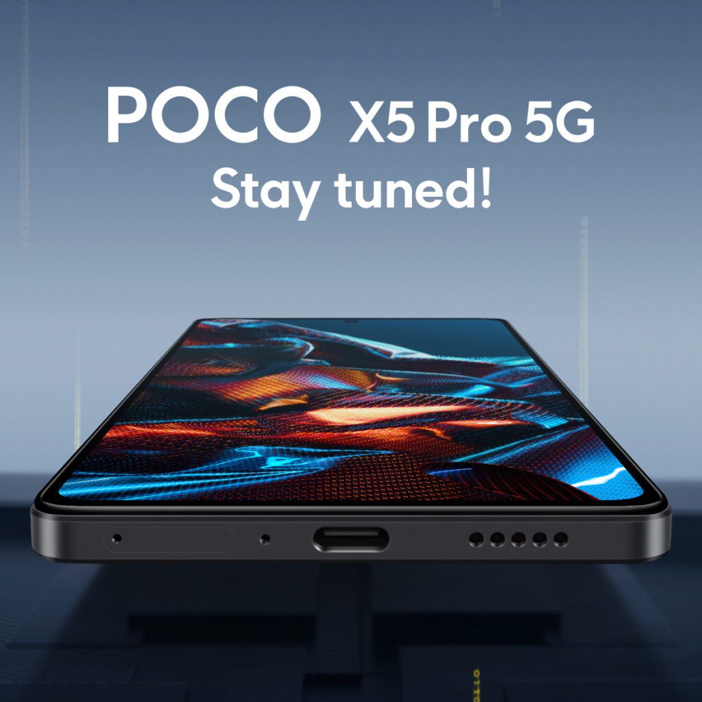 poco-x5-pro-polecany-obraz