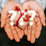 [Updates!] Noch mehr Retouren-Scam: Ist produktretter.org / produktretter.com Betrug?