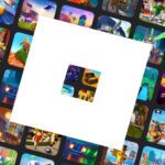 Roblox Namen: 100+ Ideen für Mädchen und Jungen