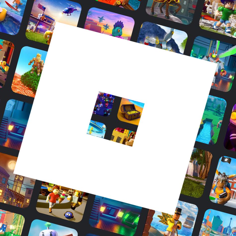 Nazwy Na Roblox Dla Dziewczyny Nazwy Na Roblox Dla Dziewczyny - Margaret Wiegel™. Jul 2023