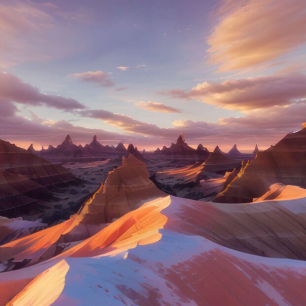 skybox-blockade-post-image