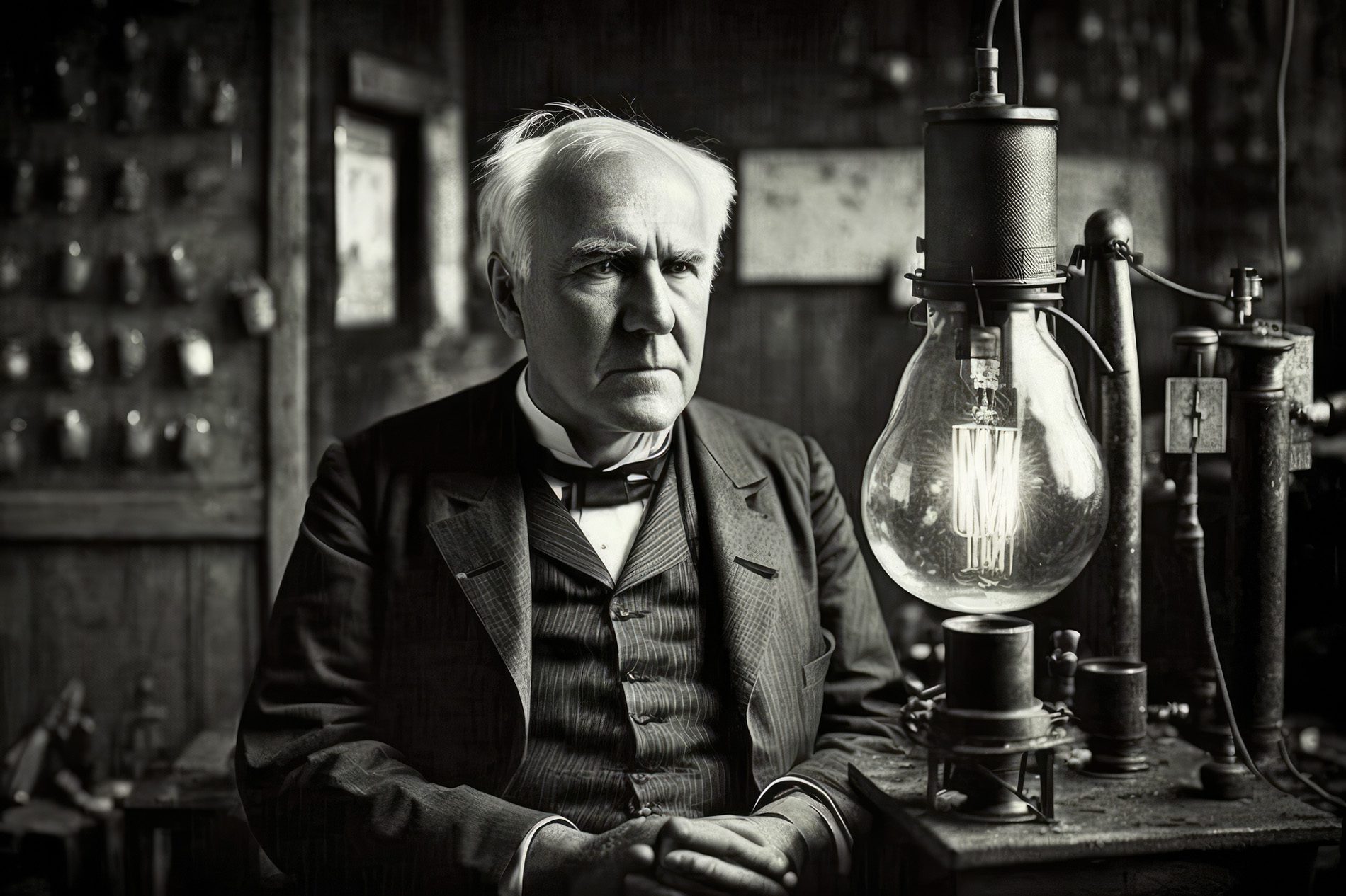 thomas-edison-foto