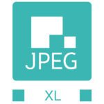 Was ist JPEG XL?