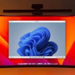 Chip Windows 11 e M: Microsoft consiglia Parallels Desktop