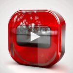 YouTube Tipp