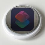 Apple AirTag für NFC-Aktionen am iPhone nutzen: So geht’s!
