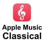Apple Music Classical: Música clásica en el iPhone desde finales de marzo