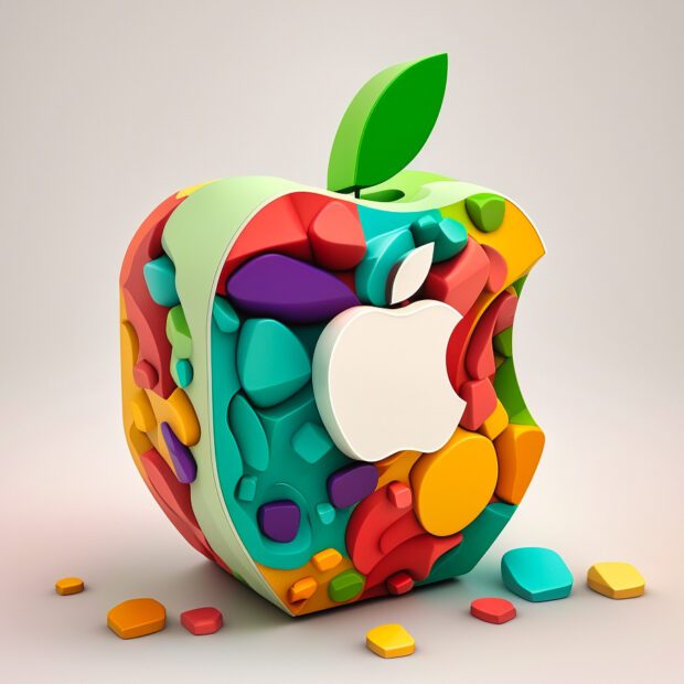 apple-one-beitragsbild