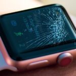 Reparatur der Apple Watch: Nicht nur bei Apple möglich (Sponsor)
