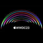 Apple WWDC23 Termin: Am 5. Juni 2023 geht’s los!