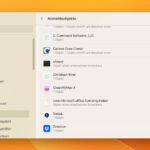 apps-im-hintergrund