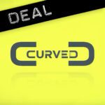 Curved-Deal: iPhone 14 Pro Max und iPhone 14