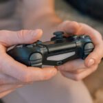 Spielecontroller remappen an Mac, iPad, Apple TV und iPhone