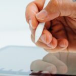 immagine in evidenza ipad-con-matita