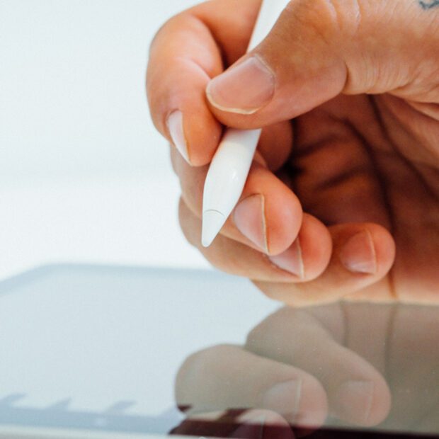 ipad-with-pencil featured image