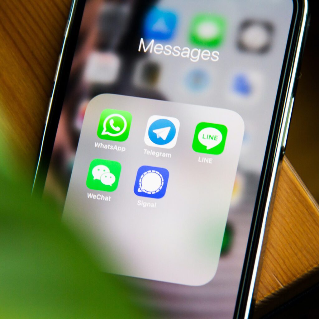 iphone-gruppenanruf-beitragsbild