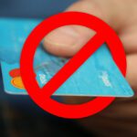 In-App-Käufe am iPhone verhindern: So geht’s!