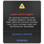 iphone-laden-nicht-moeglich-wasser