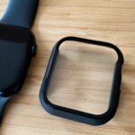 lk-apple-watch-protezione-post-immagine