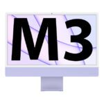 Neuer iMac soll mit M3-Chip auf den Markt kommen (+ weitere Mac-News)
