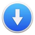 App Downloader para Mac: fuentes de descarga oficiales de más de 4.000 aplicaciones