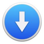 App Downloader für Mac: Offizielle Download-Quellen von über 4.000 Apps