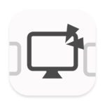 Multi Screen Capture: Screenshot help for multi-monitor setups